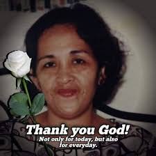 As usual, kamot-ulo si Marcos Jr 🤦‍♂️ #HarryRoque #SpoxNgBayan