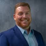 Mayor and City Council