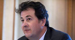 Ida Freeman (@zayluh)