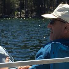 Fundraiser by Cathie Ryan-Shapiro : Honoring the American River Parkway