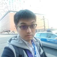 80+ "Yuan Weng" profiles