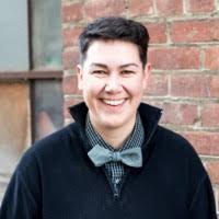 Aaron Grenier Email & Phone Number