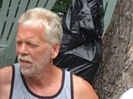 Fundraiser for James Trafton by Heang Tgfy : Hal Trafton