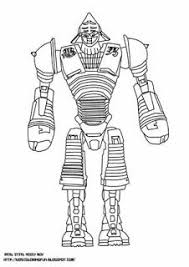 Lets Go To Real Steel World Robot Boxing Generator Site New Real Steel World Robot Boxing Hack Online Ww Coloring Pages For Boys Real Steel Coloring Pages