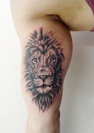 Check spelling or type a new query. Calum Cochraine Tattoo Artist Tribal Body Art Edinburgh Tattoo Studio
