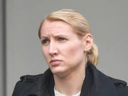 Virginia Cornwall's Instagram, Twitter & Facebook