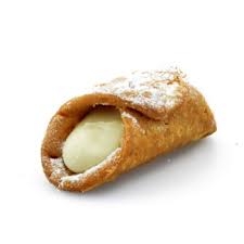 Recreate those fancy italian bakery cannoli at home with our cannoli shells and this classic filling recipe. Sicilian Cannoli White Chocolate Cream Diforti Italian Pastries Online