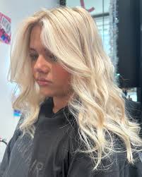 𝐇𝐚𝐢𝐫 𝐀𝐫𝐭𝐢𝐬𝐭𝐫𝐲 𝐛𝐲 𝐓𝐚𝐬𝐡 (@hairartistry_bytash) • Instagram  photos and videos