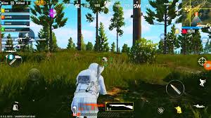 How to hack, cheat pubg mobile season 15 with game guardian 1000% working no ban. Cheat Pubg Mobile Game Guardian Pubg Cheat China