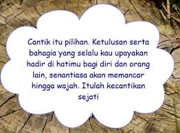 Try not become man of success, but rather become a man of value. bukan mencoba untuk menjadi orang yang sukses, tapi lebih pada menjadi orang yang memiliki nilai. Kumpulan Kata Kata Cantik Tentang Kecantikan Pertamakali