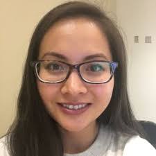 Janet Phan's Instagram, Twitter & Facebook