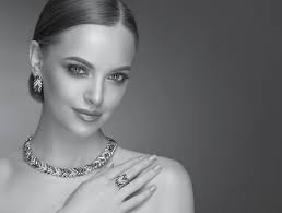 Santa Barbara Independent 12/12/24 by SB Independent