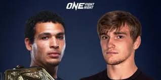 Wallid Ismail And Carlson Gracie Jr Promoted To Coral Belt In BJJ