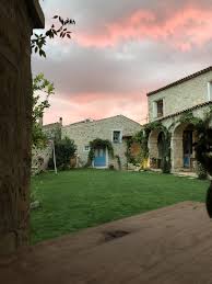 Small Hotel Sardinia Sardegna Case Bellissime Case Antiche