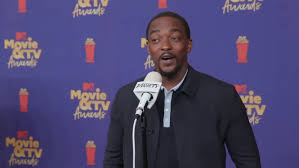 The 2021 mtv movie & tv awards are in full force! Fq7rfodmmygyfm