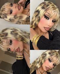 Drew Wong- Harris (drewwongharris)