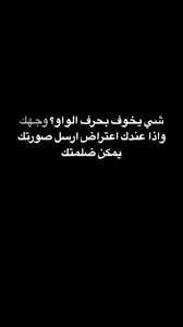 pin by on funny photos laughing quotes wisdom quotes life mood quotes