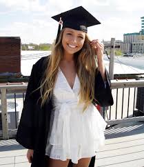 The best graduation gifts come from the heart. 10 Exciting Virtual Graduation Ceremony Ideas To Try In 2021 Updated