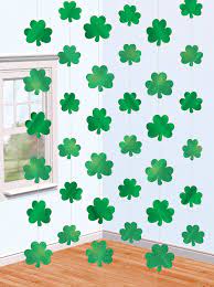 Partycheap has a large collection of st. Pin On Irish Aand