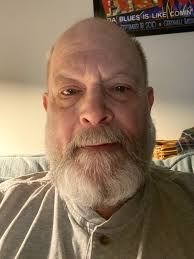 🚧 Delsea Drive (Rt. 47) is closed to thru traffic in Glassboro, between  Earl and Stanger Ave's. A motor vehicle crash near the Clayton border  brought down multiple utility poles and wires.