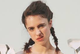 Her notable books included the handmaid's tale (1985), alias grace (1996), the blind assassin (2000), oryx and crake (2003), and the testaments (2019). The Future Margaret Qualley