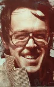 The Daily News of Newburyport