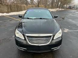 Image result for Black 2011 200