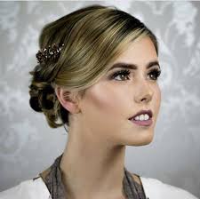 BEAUTY BY KRISTEN MAY