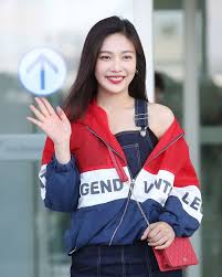 Pin On Joy Rv
