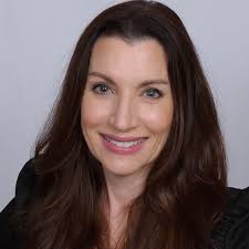 This how drafting Nabers 2 overall went ! Not bad at all ! 🤙🏽