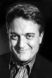 Polis Akademisi 6: Şehir Kuşatma Altında (1989) Filmi Oyuncu Kadrosu