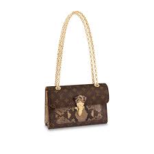 Contact client services at @lvservices for customer assistance and personalised advice. Victoire Monogram Canvas Handbags Louis Vuitton