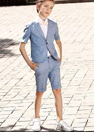 Amazon Com Boys 2 Pieces Formal Suits Summer Beach Wedding Slim Fit Dresswear Suit Set Clothing Brand all the look stunning at your wedding with traditionally designed indian wedding outfits like embroidered sherwani, designer. boys 2 pieces formal suits summer beach