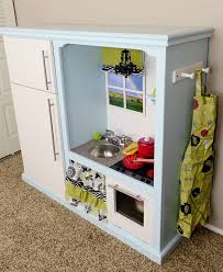 my diy play kitchen diy play kitchen