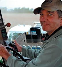 David Vonbehren's Instagram, Twitter & Facebook