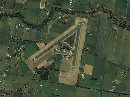 Personalize your knitting projects, such as a blanket, hat, and more, with these simple and easy knit block patterns for every letter of the alphabet. From The Google Maps Alphabet Alphabet Google Maps Lettering