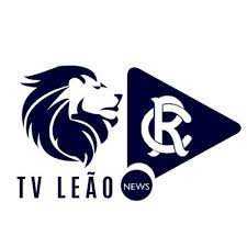 Artilheiros, assistências, jogos e aproveitamento. Tv Leao News Tvleaonews Twitter