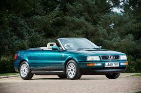 Image result for Turquoise 1974 Audi