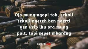 Kutipan di atas bisa dipakai untuk meyakinkan pacarmu. Pin Oleh Lee Caroell Di Kutipan Kutipan Instagram Lucu Kata Kata Kata Kata Indah