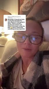 Brighten Your Day with a Friendly Reply