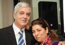 Check spelling or type a new query. Respect 2 Mr Takis Oikonomopoulos Goalkeeper Of Panathinaikos Queen Gr