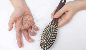 Petua tips rambut gugur lebatkan rambut|cara atasi masalah keguguran produk murah membantu sembuhkan luka luar mahupun luka dalam. Rambut Gugur Teruk Lepas Bersalin Minta Suami Buatkan 7 Jenis Petua Ini Buat Isteri Keluarga