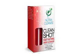 Fail Safe Kit | Fast Acting Same Day Detox | PassYourTest.com