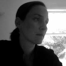 Leslie Wolfgang (@Leslie_Wolfgang)