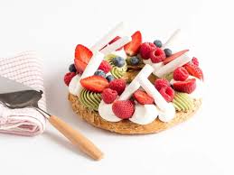 Epingle Sur Nicolas Bernarde Le Patissier Voyageur