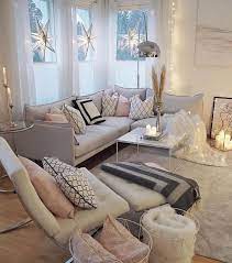 Pin Von Raquelser Auf Decoracion Wohnung Wohnzimmer Ideen Gemutlich Teenager Schlafzimmer Dekorieren