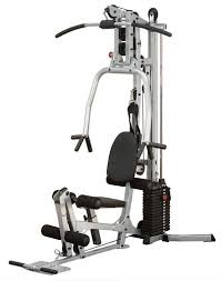Les bancs à charge guidée sont des bancs de musculation qui permettent de travailler sans risque de faux mouvement, grâce à des poids guidés sur la structure de l'appareil. Programme Complet Musculation Avec Charge Guidee
