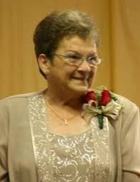 Eva Ruth (Justice) Ellis Obituary April 11, 2021