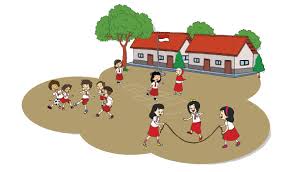 Sadar lingkungan adalah kesadaran untuk mengarahkan sikap dan pengertian masyarakat terhadap pentingnya lingkungan yang bersih, sehat dan sebagainya. Pembelajaran 4 Subtema 2 Kewajiban Dan Hakku Di Sekolah Mikirbae Com