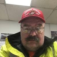 Hennigan Engineering Co Management Team